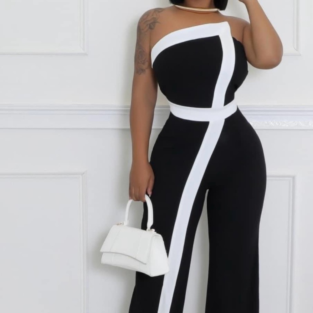 Classy!!!